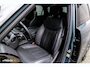 Land Rover Range Rover Sport 3.0 P440e Dynamic HSE
