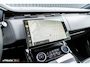 Land Rover Range Rover Sport 3.0 P440e Dynamic HSE