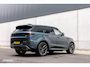 Land Rover Range Rover Sport 3.0 P440e Dynamic HSE