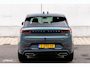 Land Rover Range Rover Sport 3.0 P440e Dynamic HSE