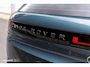 Land Rover Range Rover Sport 3.0 P440e Dynamic HSE