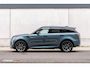 Land Rover Range Rover Sport 3.0 P440e Dynamic HSE