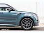 Land Rover Range Rover Sport 3.0 P440e Dynamic HSE