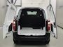 Peugeot Partner 1.5BlueHDI Euro 6!
