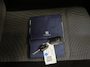 Peugeot Partner 1.5BlueHDI Euro 6!