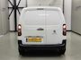 Peugeot Partner 1.5BlueHDI Euro 6!