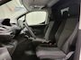 Peugeot Partner 1.5BlueHDI Euro 6!