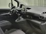 Peugeot Partner 1.5BlueHDI Euro 6!