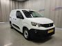 Peugeot Partner 1.5BlueHDI Euro 6!