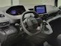 Peugeot Partner 1.5BlueHDI Euro 6!