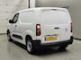 Peugeot Partner 1.5BlueHDI Euro 6!