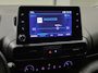 Peugeot Partner 1.5BlueHDI Euro 6!