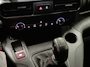Peugeot Partner 1.5BlueHDI Euro 6!