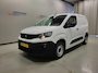 Peugeot Partner 1.5BlueHDI Euro 6!