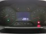 Peugeot Partner 1.5BlueHDI Euro 6!