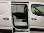 Peugeot Partner 1.5BlueHDI Euro 6!