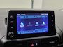 Peugeot Partner 1.5BlueHDI Euro 6!