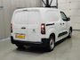 Peugeot Partner 1.5BlueHDI Euro 6!
