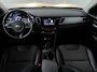 Kia Niro Hybrid 1.6 GDi DynamicLine | Trekhaak | Parkeersensoren | Achteruitrijcamera