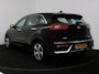 Kia Niro Hybrid 1.6 GDi DynamicLine | Trekhaak | Parkeersensoren | Achteruitrijcamera