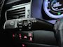 Kia Niro Hybrid 1.6 GDi DynamicLine | Trekhaak | Parkeersensoren | Achteruitrijcamera