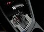 Kia Niro Hybrid 1.6 GDi DynamicLine | Trekhaak | Parkeersensoren | Achteruitrijcamera