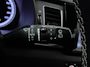 Kia Niro Hybrid 1.6 GDi DynamicLine | Trekhaak | Parkeersensoren | Achteruitrijcamera