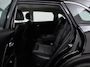 Kia Niro Hybrid 1.6 GDi DynamicLine | Trekhaak | Parkeersensoren | Achteruitrijcamera