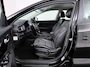 Kia Niro Hybrid 1.6 GDi DynamicLine | Trekhaak | Parkeersensoren | Achteruitrijcamera