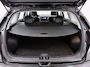 Kia Niro Hybrid 1.6 GDi DynamicLine | Trekhaak | Parkeersensoren | Achteruitrijcamera