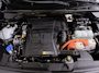 Kia Niro Hybrid 1.6 GDi DynamicLine | Trekhaak | Parkeersensoren | Achteruitrijcamera
