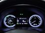 Kia Niro Hybrid 1.6 GDi DynamicLine | Trekhaak | Parkeersensoren | Achteruitrijcamera