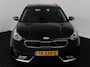 Kia Niro Hybrid 1.6 GDi DynamicLine | Trekhaak | Parkeersensoren | Achteruitrijcamera