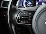 Kia Niro Hybrid 1.6 GDi DynamicLine | Trekhaak | Parkeersensoren | Achteruitrijcamera