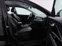 Kia Niro Hybrid 1.6 GDi DynamicLine | Trekhaak | Parkeersensoren | Achteruitrijcamera