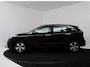 Kia Niro Hybrid 1.6 GDi DynamicLine | Trekhaak | Parkeersensoren | Achteruitrijcamera