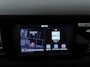 Kia Niro Hybrid 1.6 GDi DynamicLine | Trekhaak | Parkeersensoren | Achteruitrijcamera
