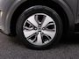 Kia Niro Hybrid 1.6 GDi DynamicLine | Trekhaak | Parkeersensoren | Achteruitrijcamera