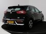 Kia Niro Hybrid 1.6 GDi DynamicLine | Trekhaak | Parkeersensoren | Achteruitrijcamera