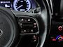 Kia Niro Hybrid 1.6 GDi DynamicLine | Trekhaak | Parkeersensoren | Achteruitrijcamera