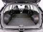 Kia Niro Hybrid 1.6 GDi DynamicLine | Trekhaak | Parkeersensoren | Achteruitrijcamera