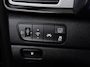Kia Niro Hybrid 1.6 GDi DynamicLine | Trekhaak | Parkeersensoren | Achteruitrijcamera