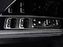 Kia Niro Hybrid 1.6 GDi DynamicLine | Trekhaak | Parkeersensoren | Achteruitrijcamera