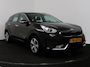 Kia Niro Hybrid 1.6 GDi DynamicLine | Trekhaak | Parkeersensoren | Achteruitrijcamera
