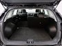 Kia Niro Hybrid 1.6 GDi DynamicLine | Trekhaak | Parkeersensoren | Achteruitrijcamera