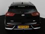 Kia Niro Hybrid 1.6 GDi DynamicLine | Trekhaak | Parkeersensoren | Achteruitrijcamera