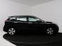 Kia Niro Hybrid 1.6 GDi DynamicLine | Trekhaak | Parkeersensoren | Achteruitrijcamera