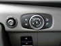 Ford E-Transit 350 L2H2 Trend 68 kWh | 320KM WLTP | SNELLADEN | CAMERA | CARPLAY | *6611