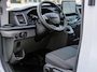 Ford E-Transit 350 L2H2 Trend 68 kWh | 320KM WLTP | SNELLADEN | CAMERA | CARPLAY | *6611