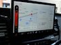 Ford E-Transit 350 L2H2 Trend 68 kWh | 320KM WLTP | SNELLADEN | CAMERA | CARPLAY | *6611